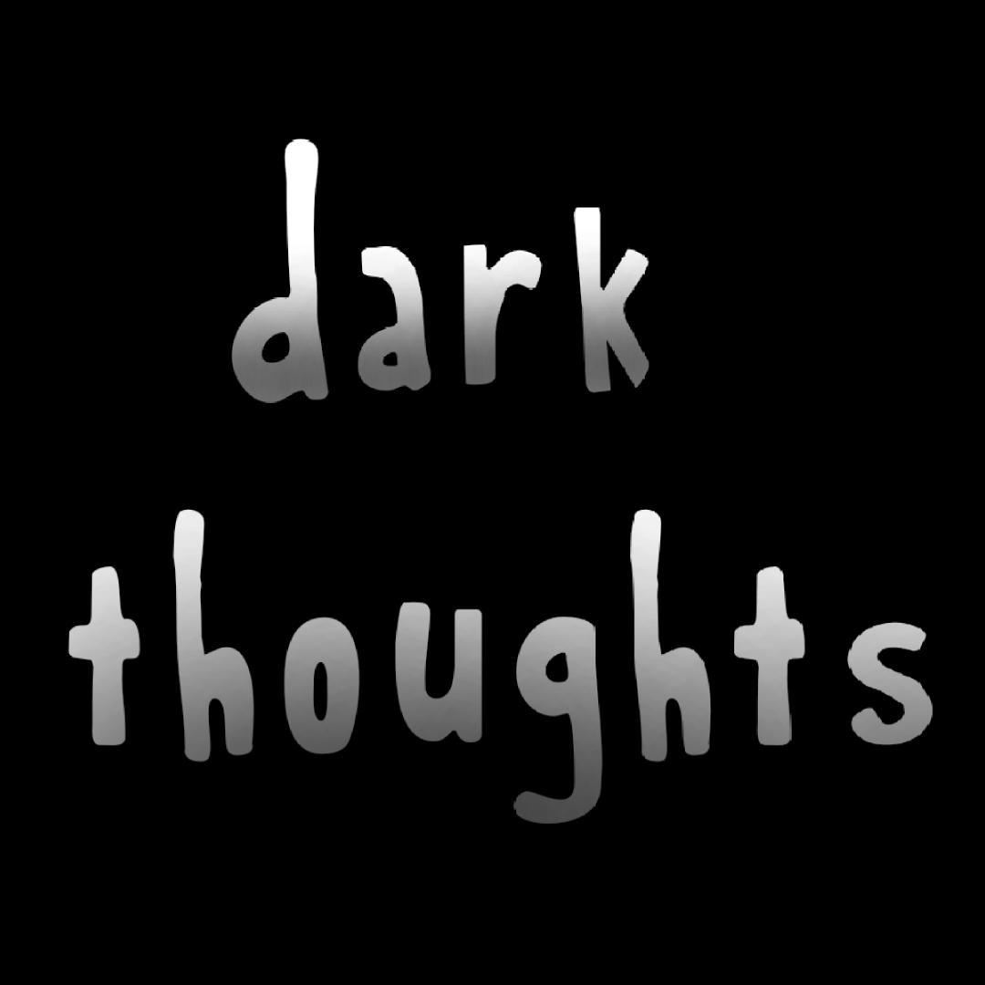 dark-thoughts-webtoon