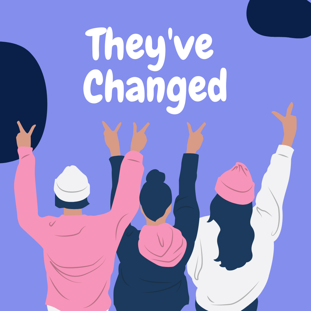 they-ve-changed-webtoon