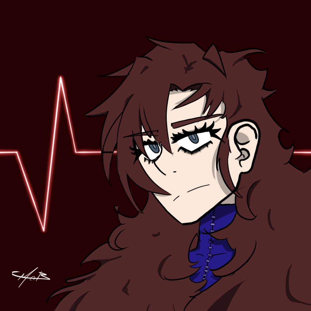 My Villain Academia My Hero Academia Fan Comic Webtoon My Villain Academia My Hero Academia Fan Comic Webtoon