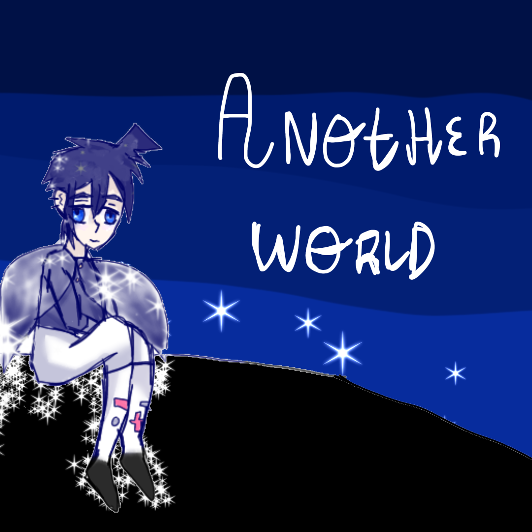 another-world-webtoon