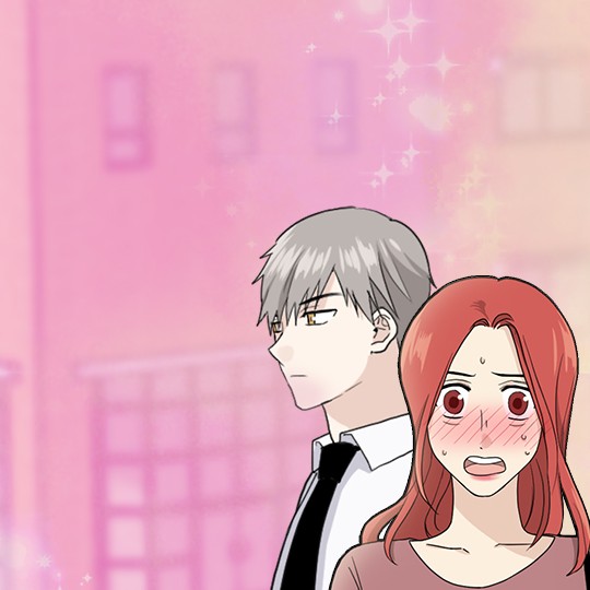 My Id Is Gangnam Beauty Manhwa ¡La belleza de Gangnam! | WEBTOON