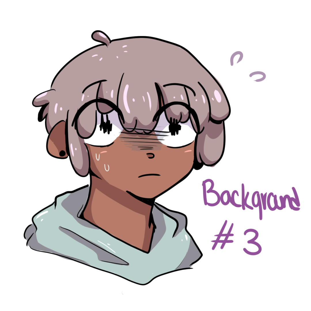 background-character-3-webtoon