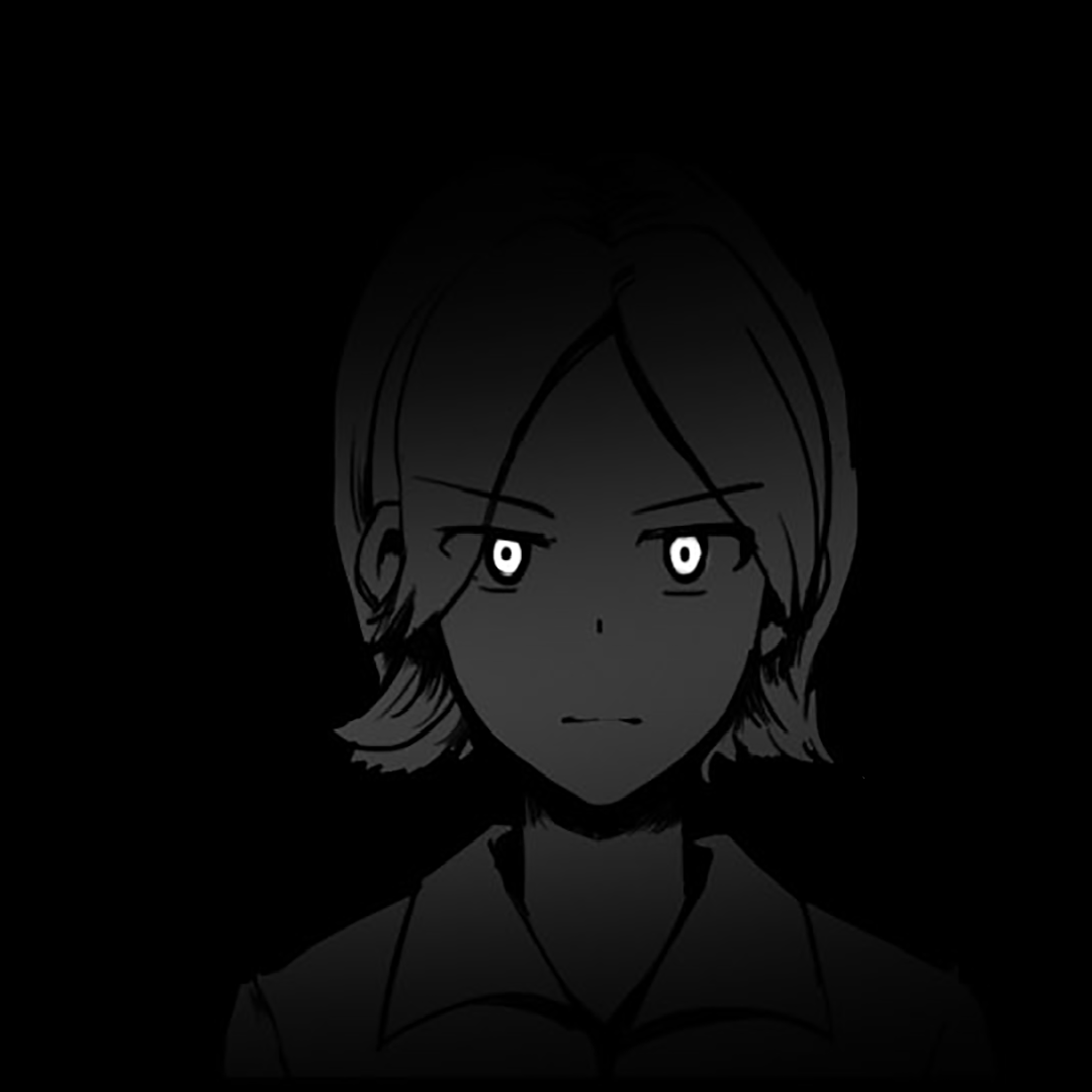 The Disciples WEBTOON