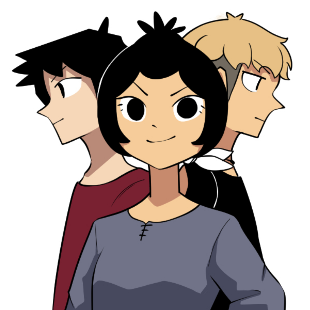 Summer 29 | WEBTOON