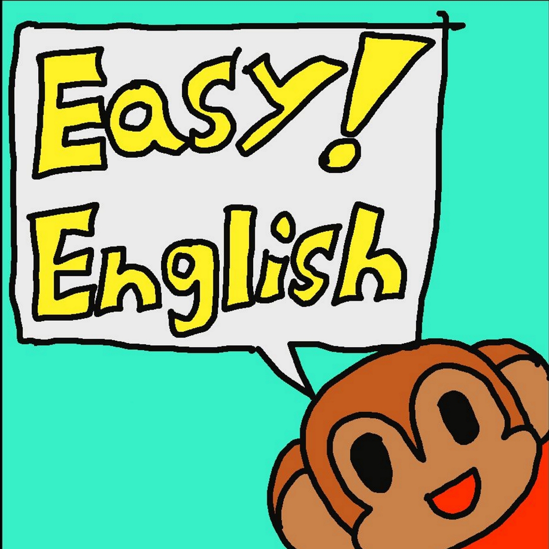 Inalienable Meaning In Easy English