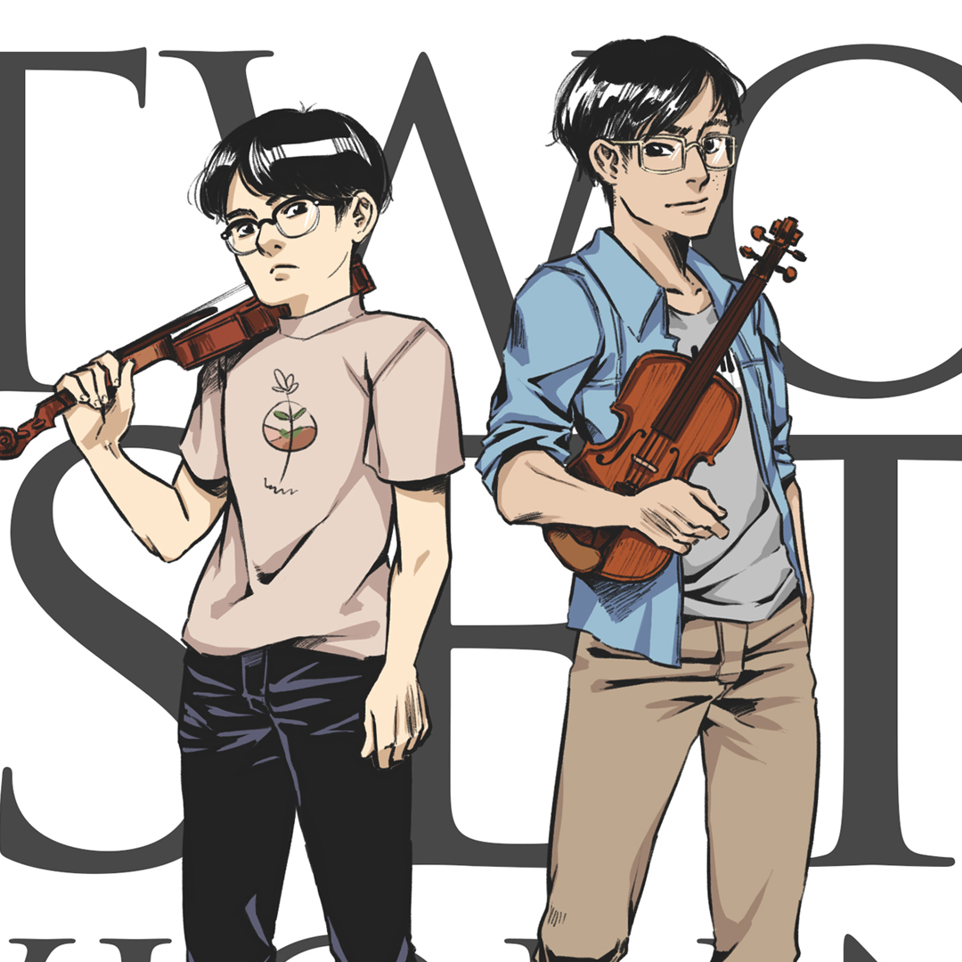 anime violin cover easy｜TikTok Search