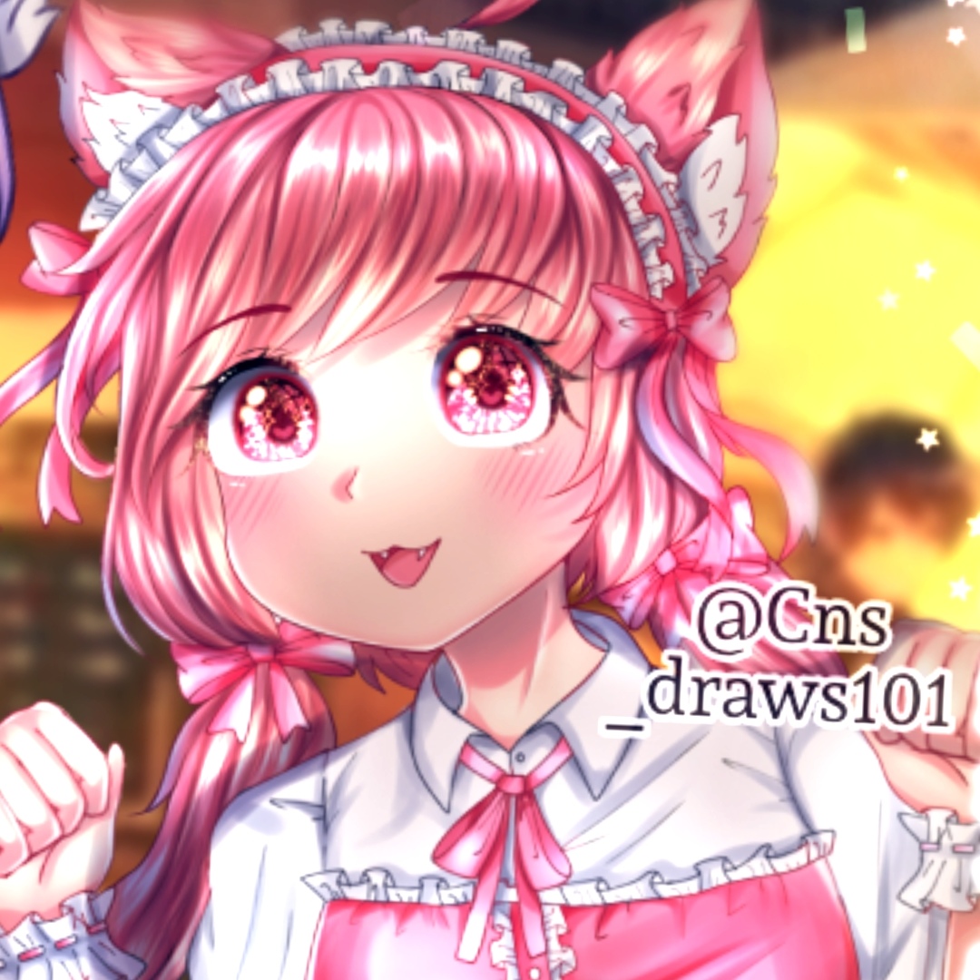 Capy neko cafe