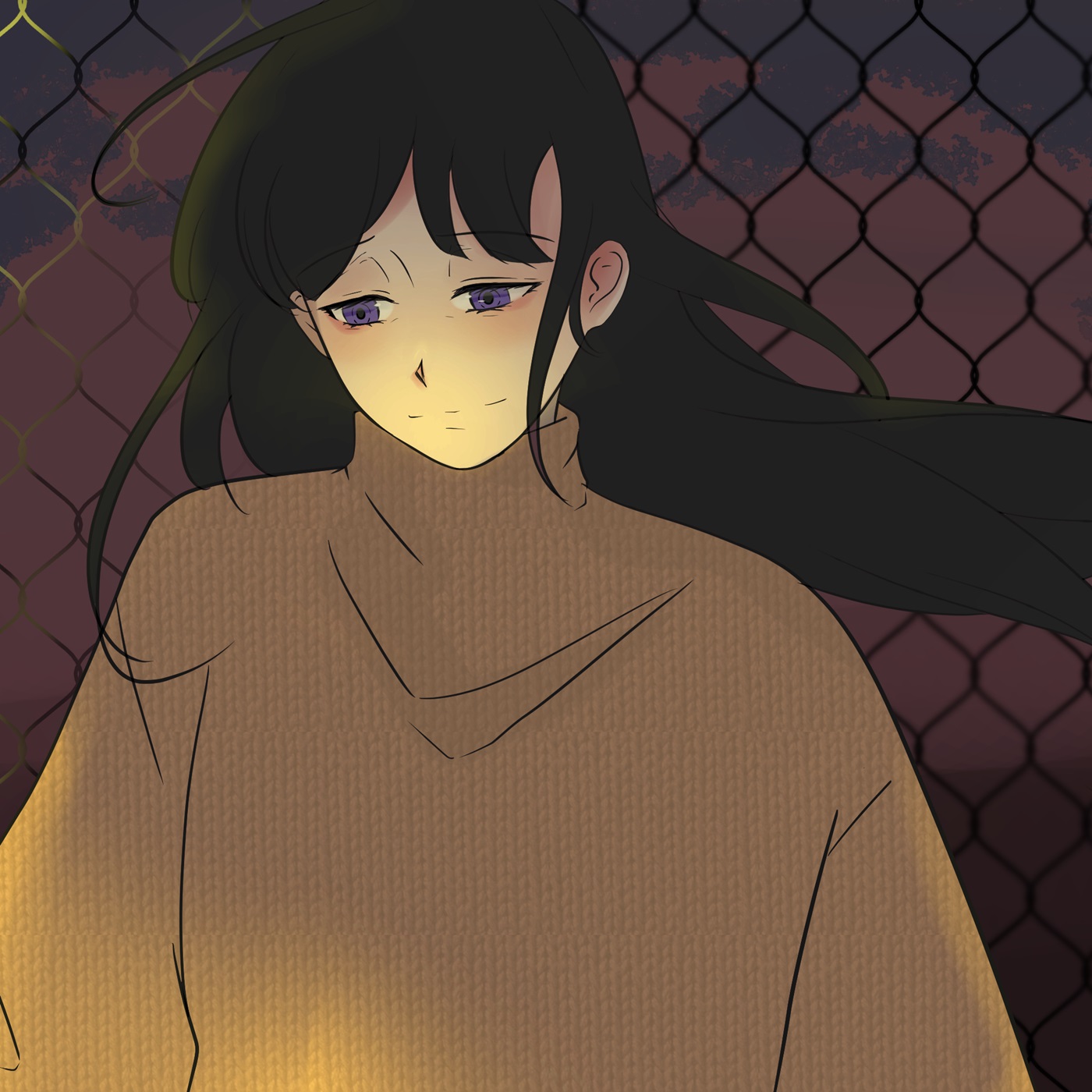 2OS | LINE WEBTOON