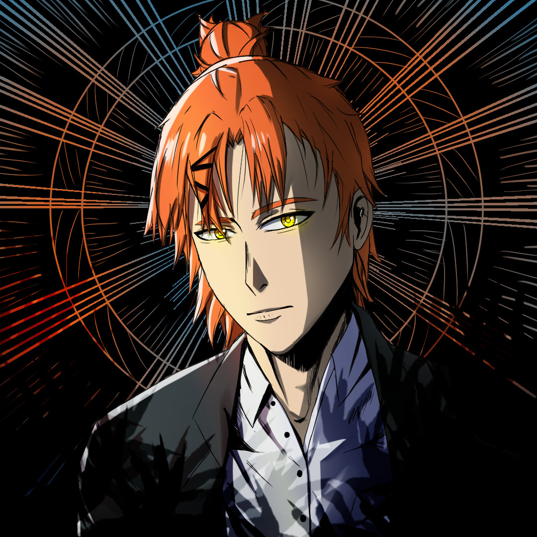 Savior Of The Divine Blood Divine Blood | WEBTOON