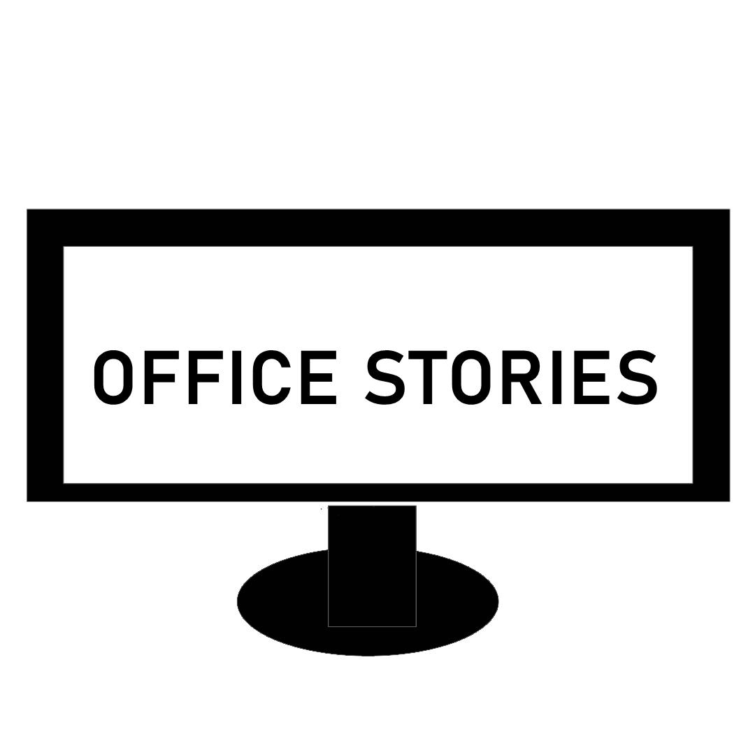 office-stories-webtoon