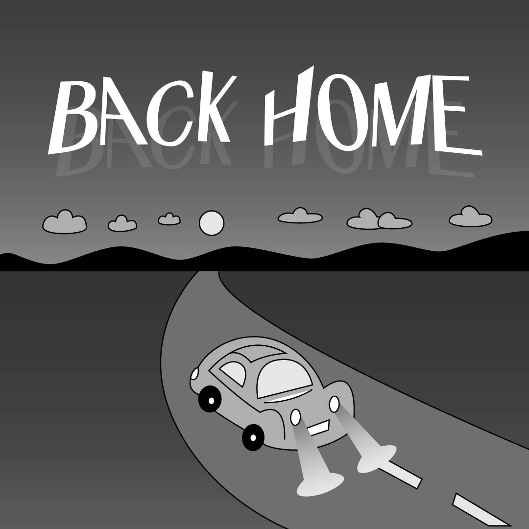 back-home-webtoon