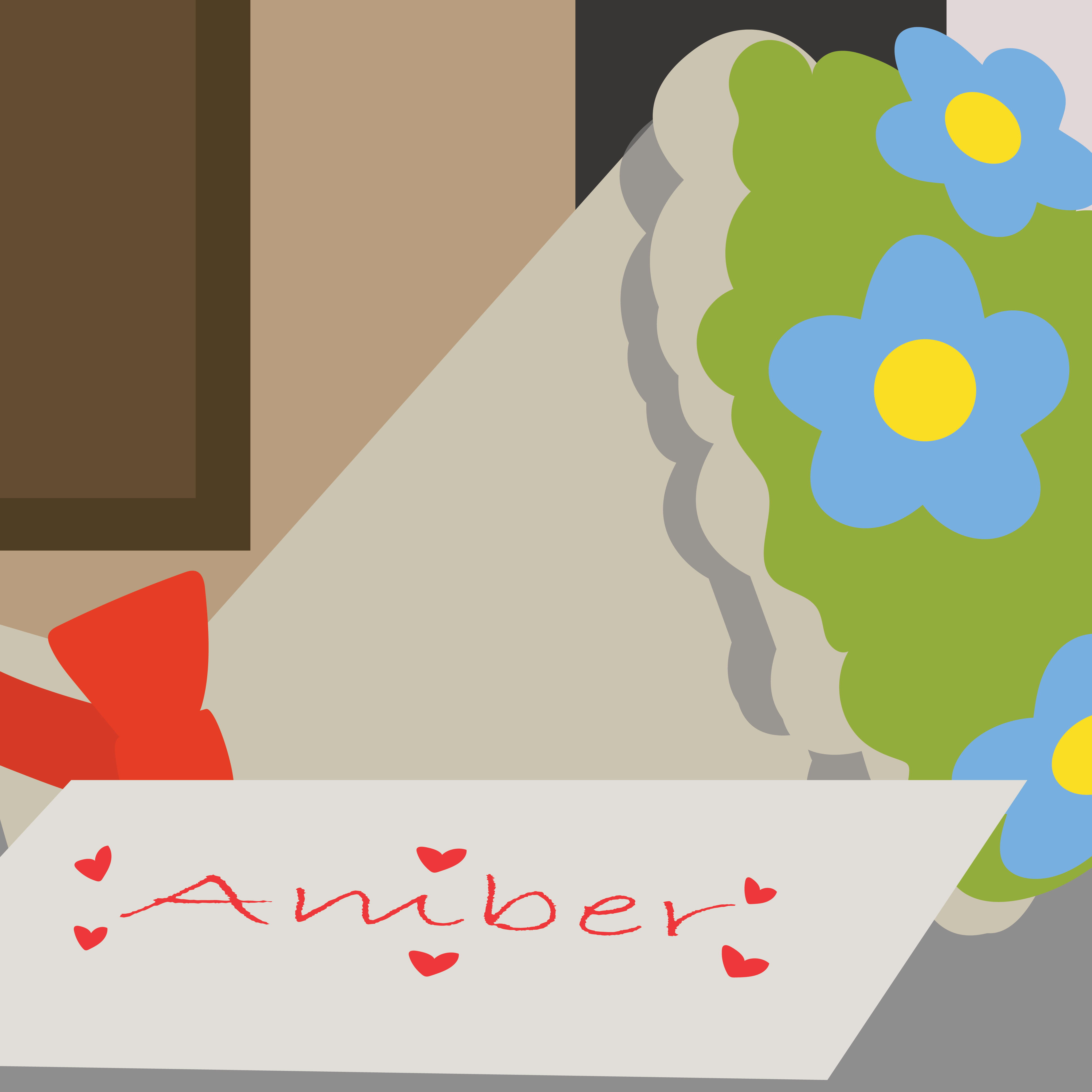 My Bittersweet Lover Webtoon