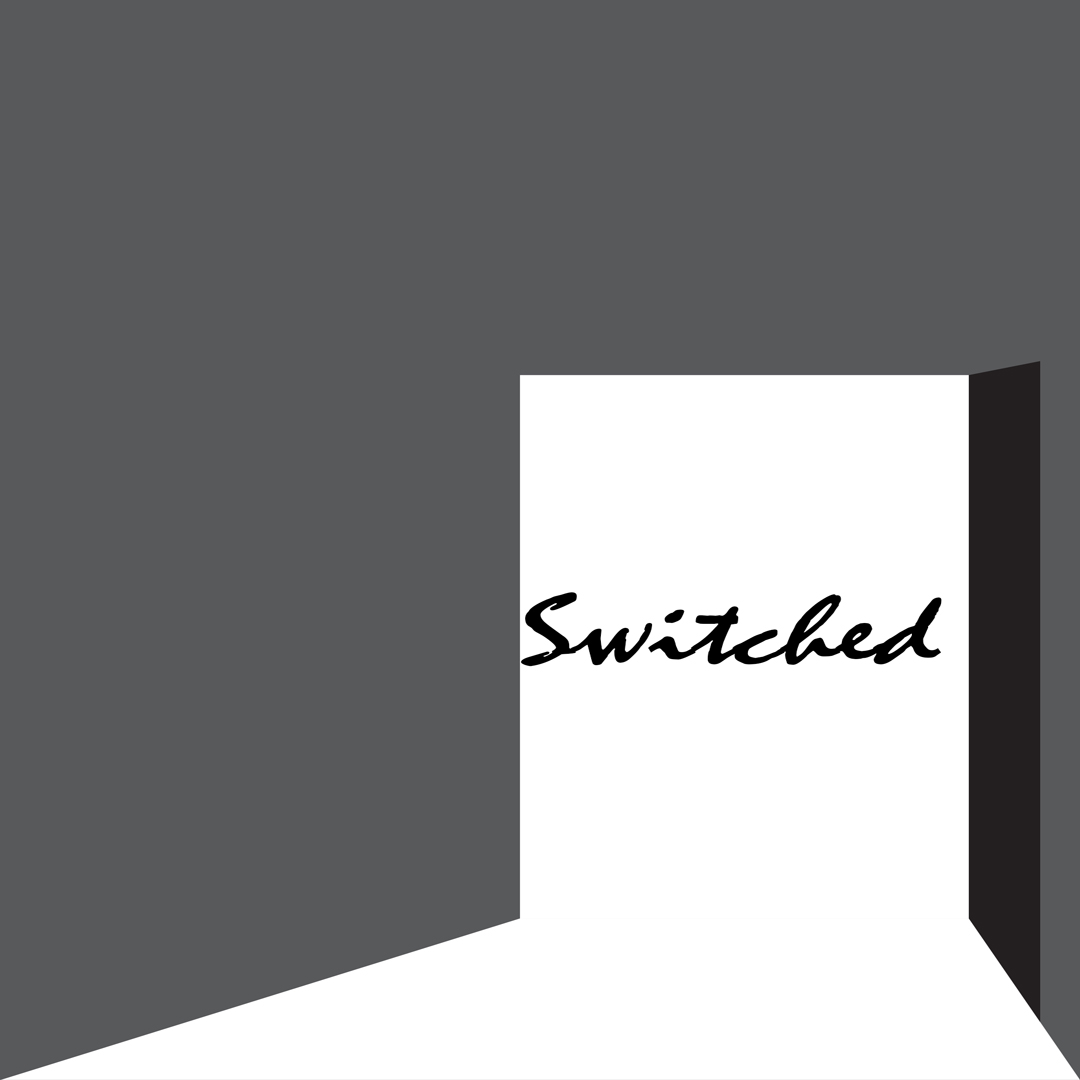 switched-line-webtoon