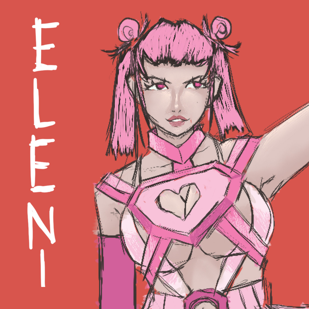 eleni-witch-hunter-webtoon