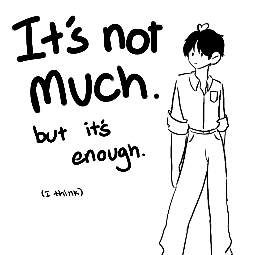 it-s-not-much-but-it-s-enough-webtoon