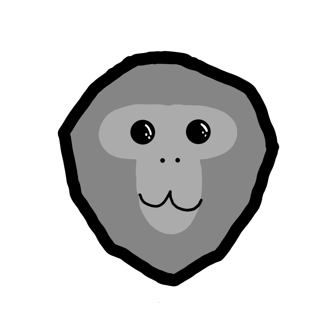 How To Make A Gorilla Tag Fan Game