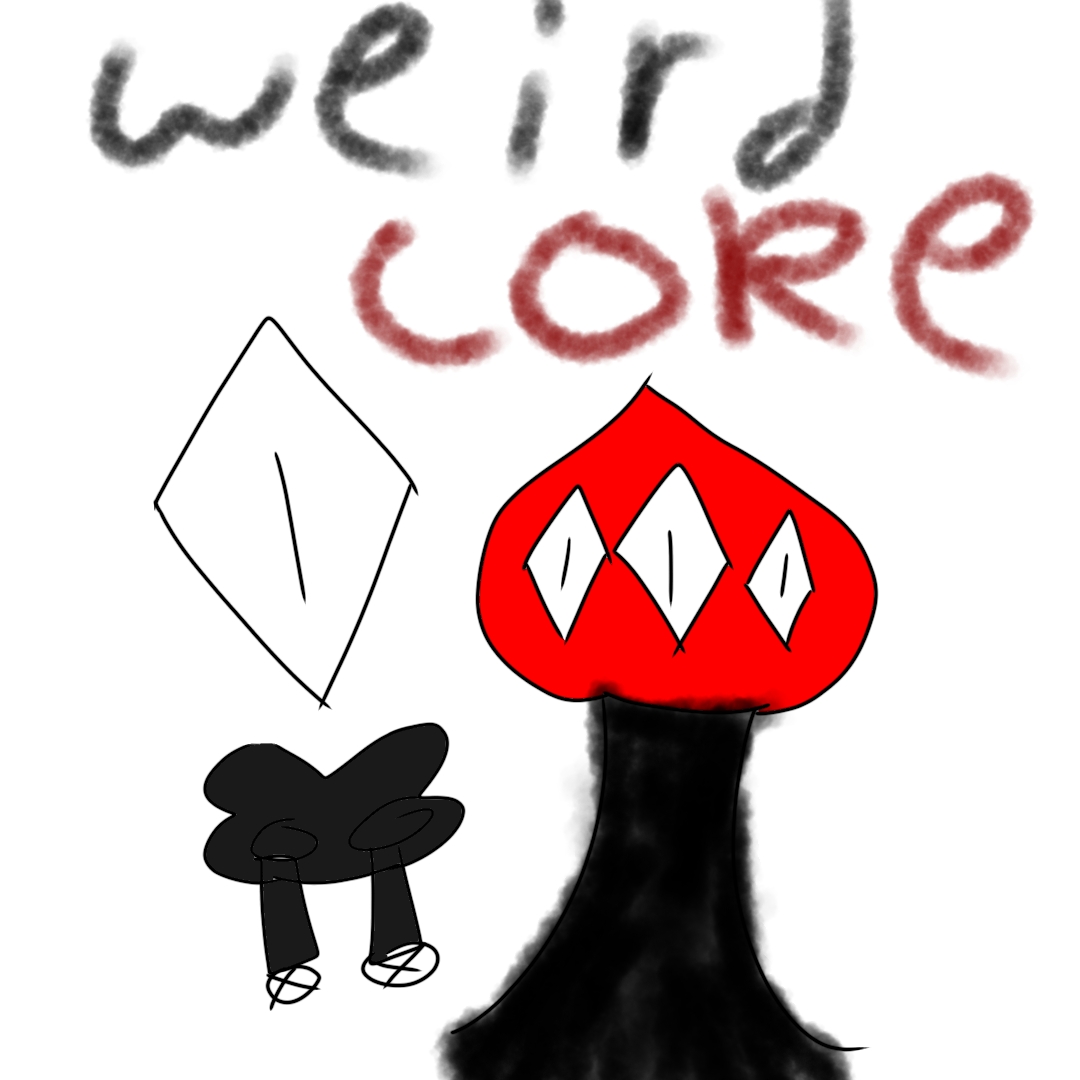 weird-core-book-webtoon