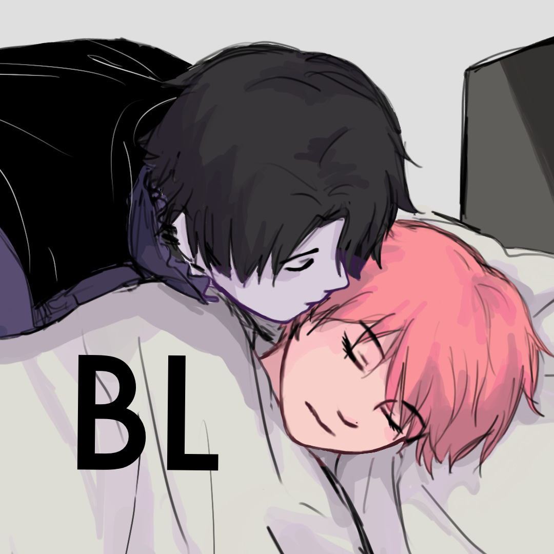 Starlight | WEBTOON