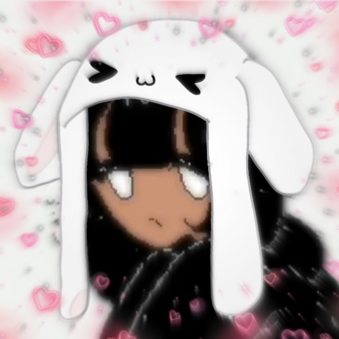 Rulercosplay Anime My Dress-Up Darling Kitagawa Marin Black Bunny Girl