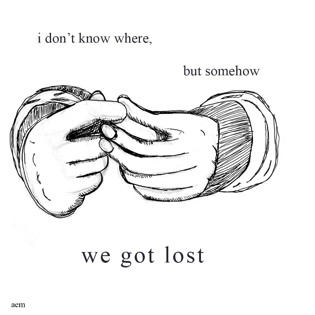 i-don-t-know-where-but-somehow-we-got-lost-webtoon