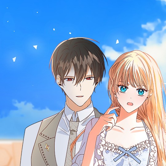 No Loyalty For A Villainess No Loyalty for a Villainess | LINE WEBTOON