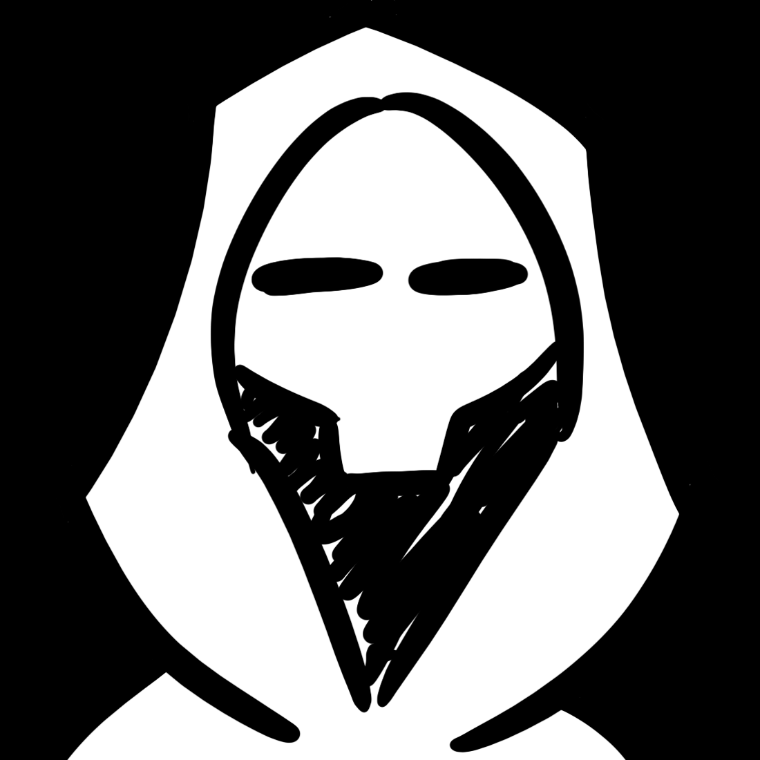 The Path | WEBTOON
