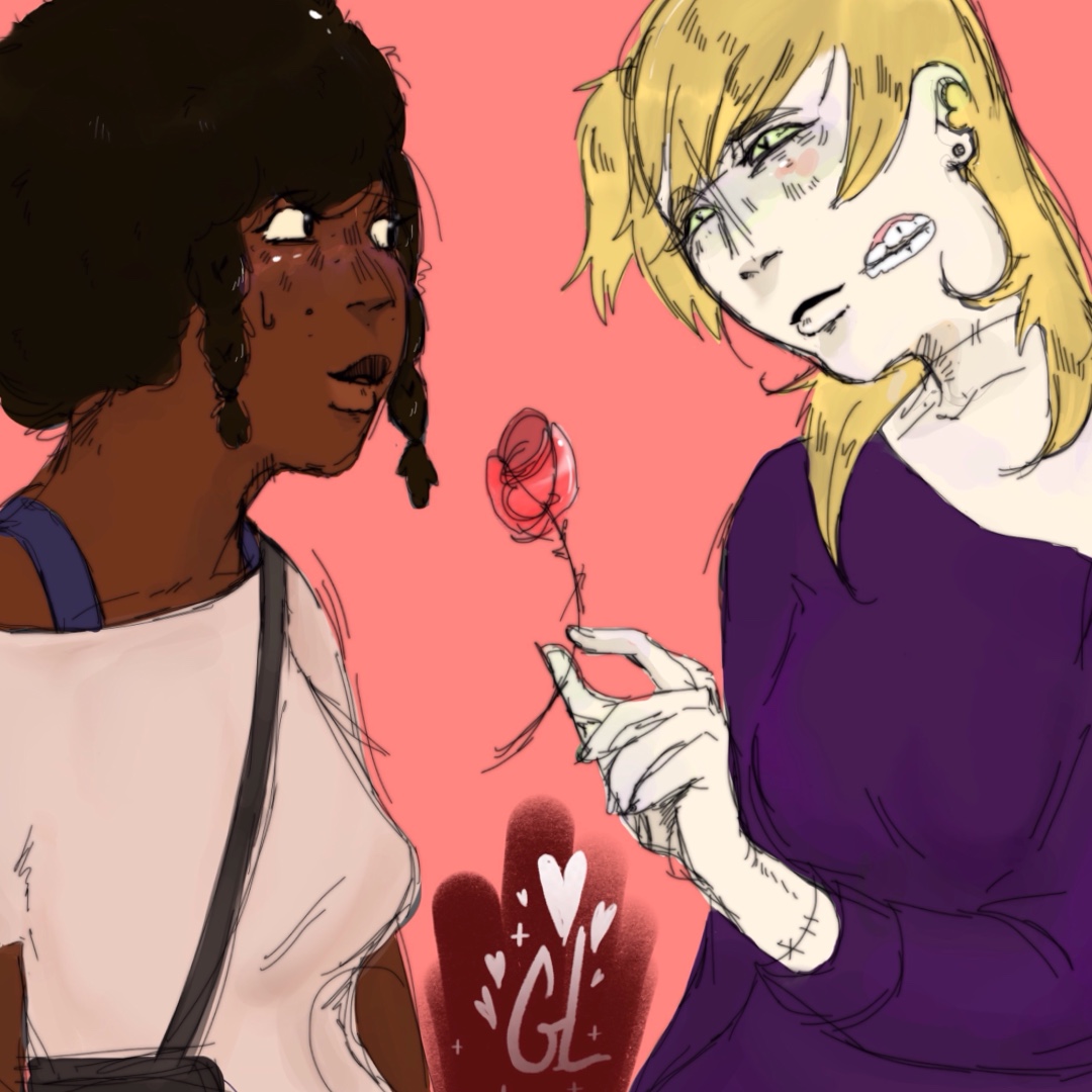 Till Death Do Us Part Webtoon Read Online Death do us Part | WEBTOON