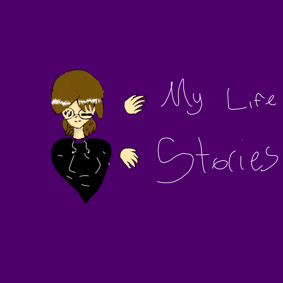 My life stories | WEBTOON