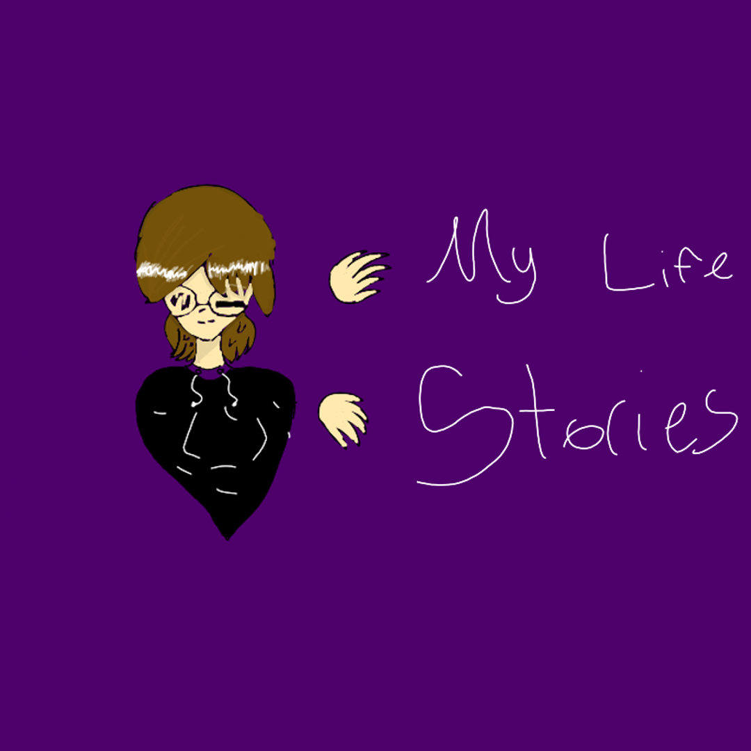 my-life-stories-webtoon