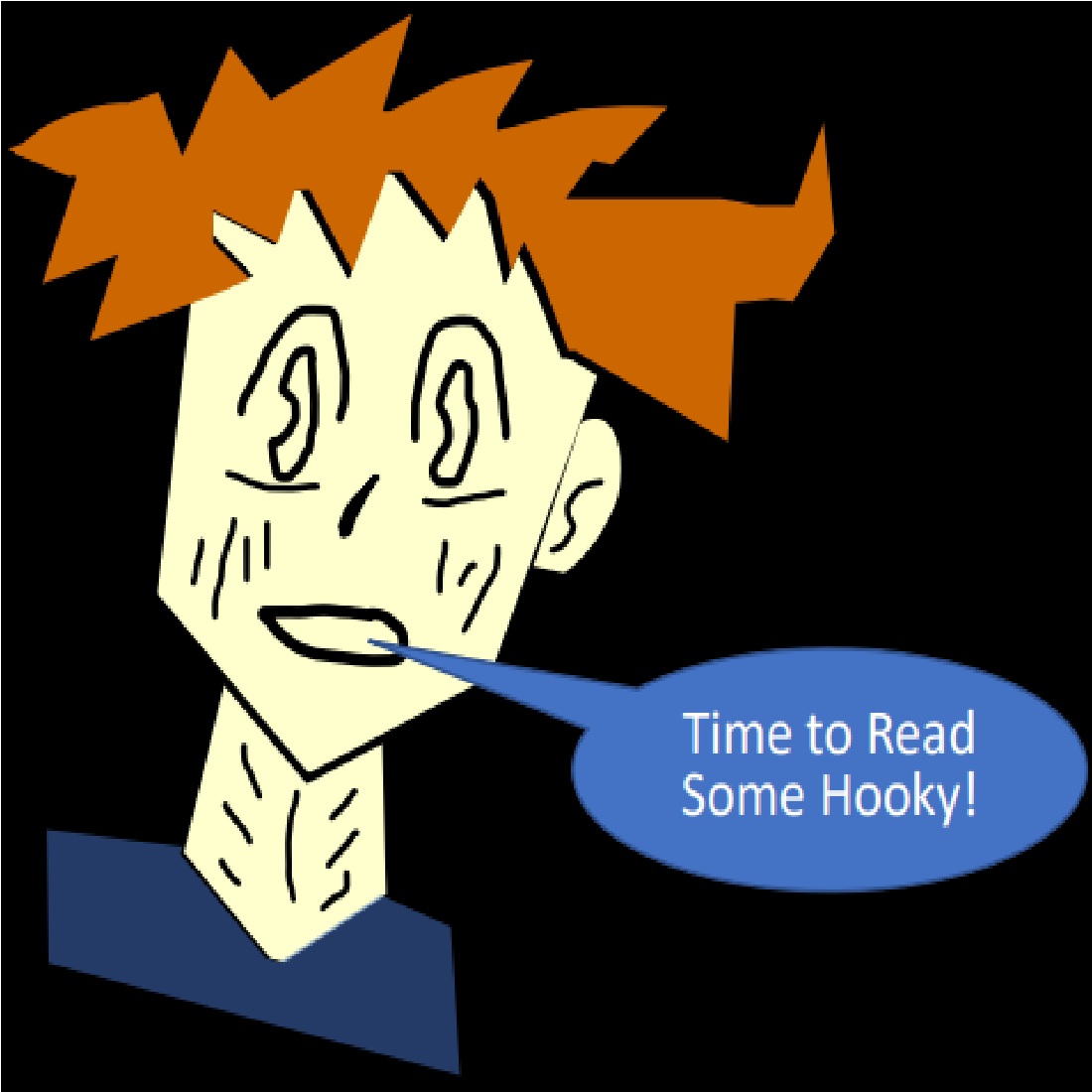 Where Did It Go WEBTOON