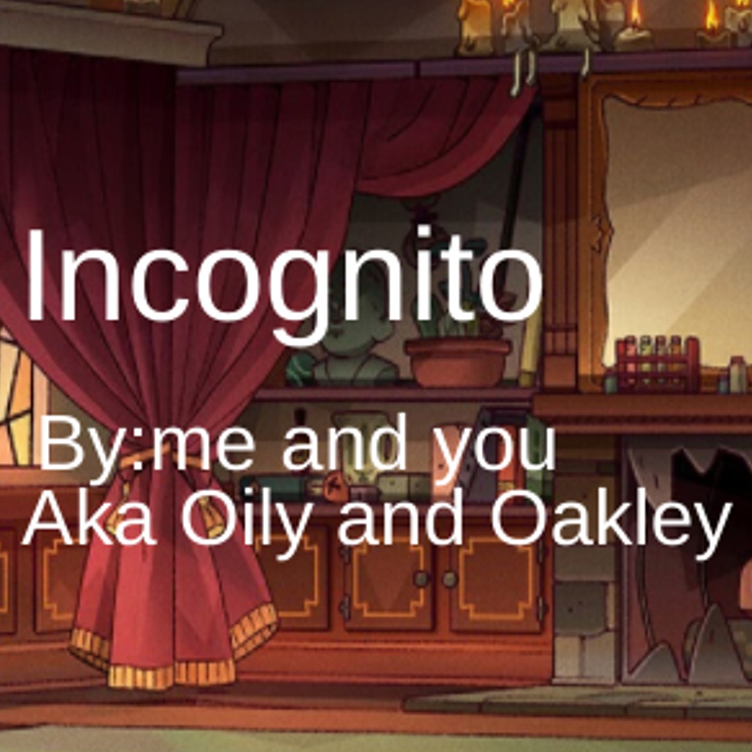 incognito-toh-spin-off-webtoon