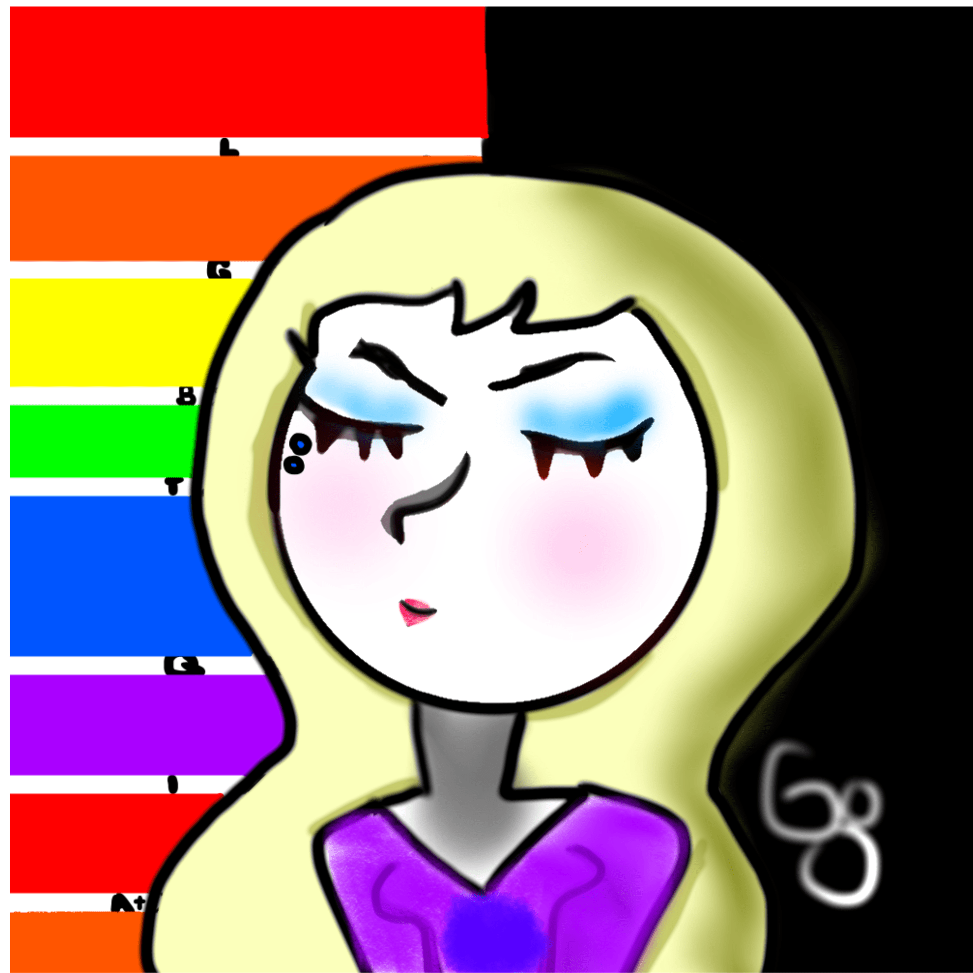 laurel-and-i-gl-webtoon