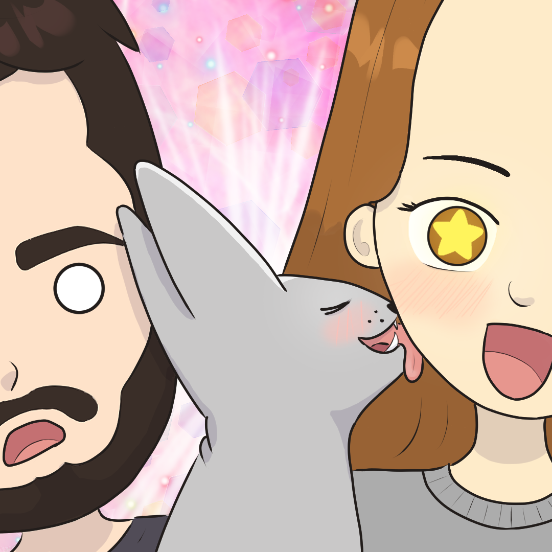Crazy Thing Called Life | WEBTOON