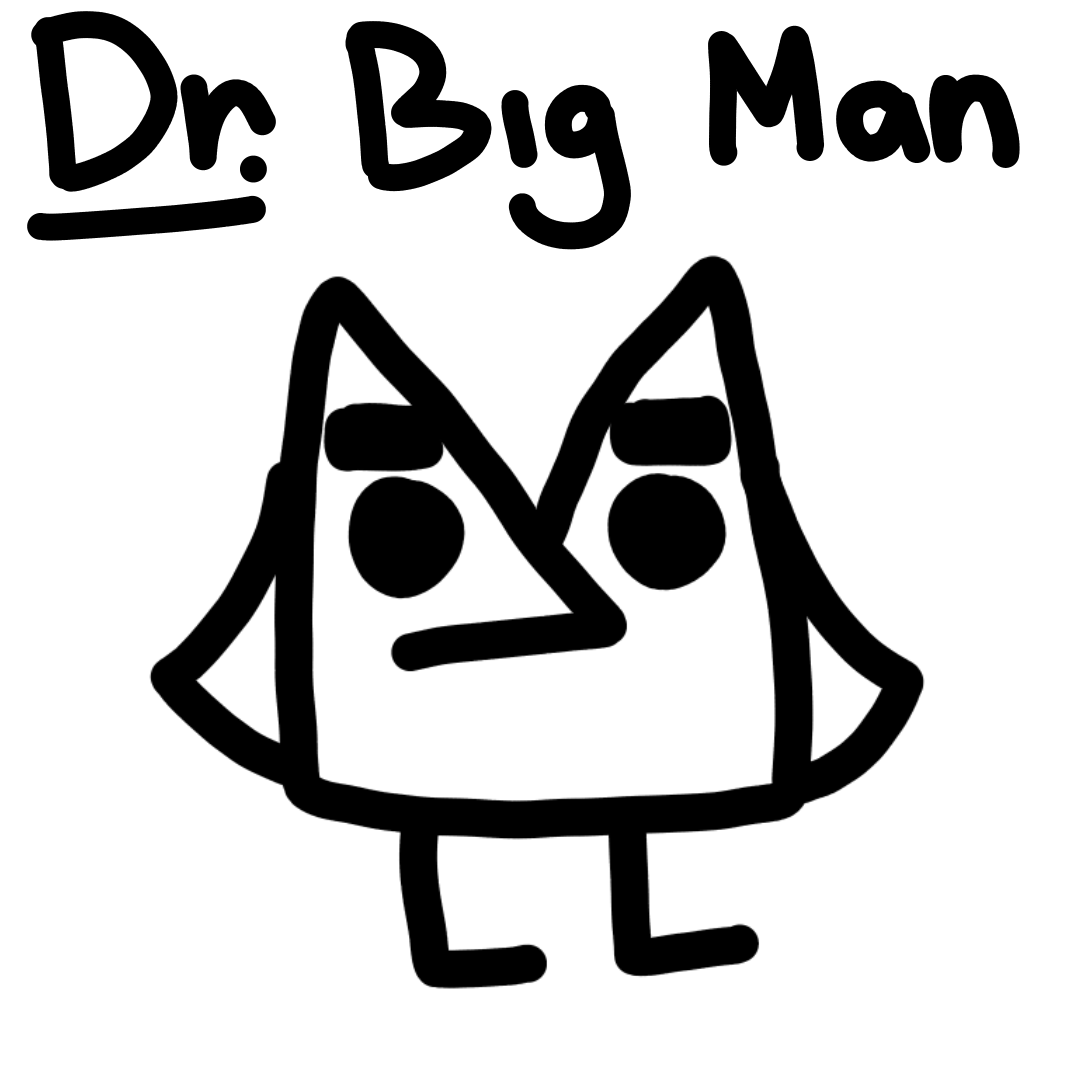 dr-big-man-webtoon