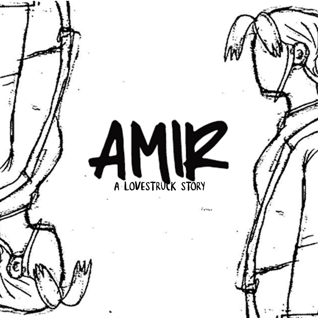 amir-a-lovestruck-story-webtoon