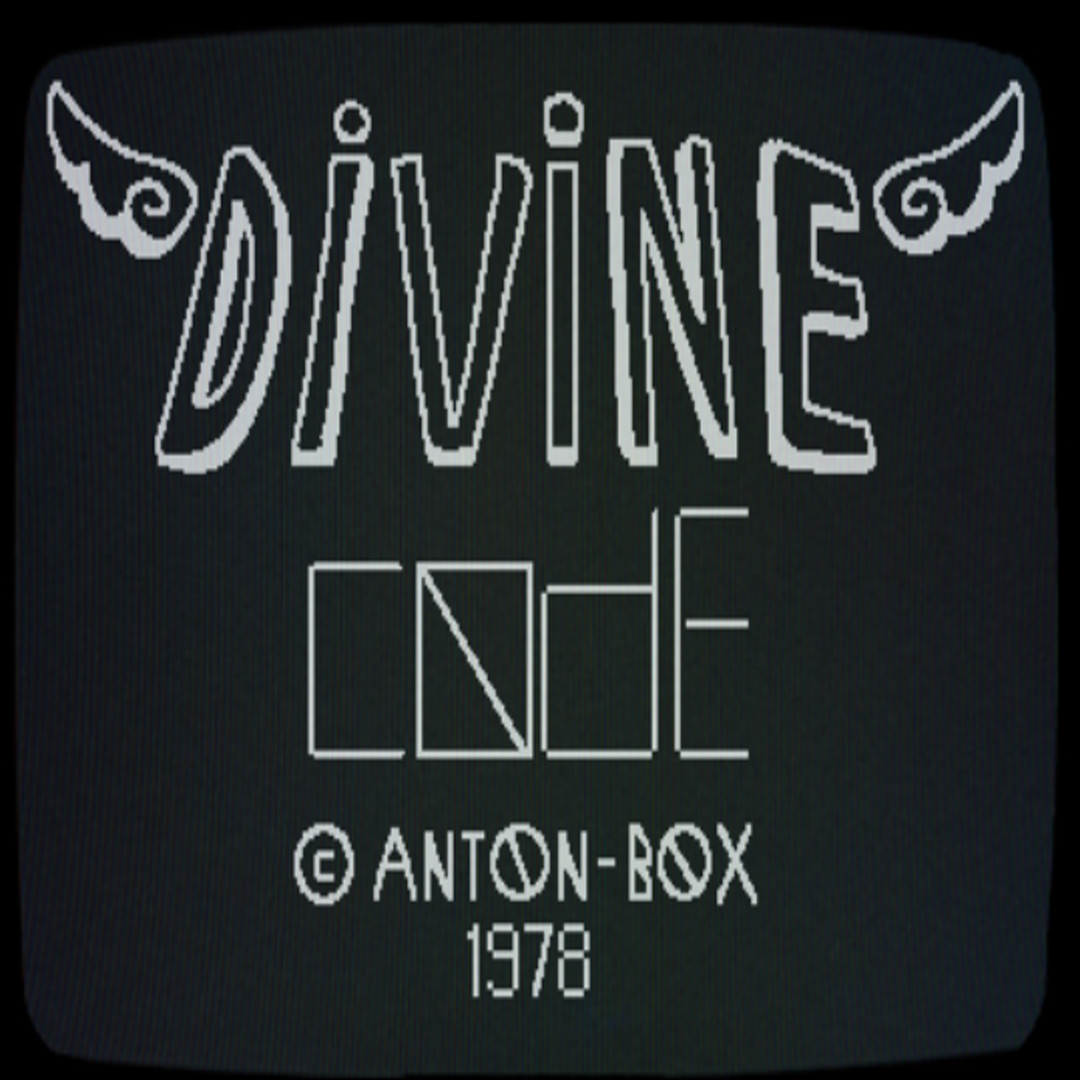 divine-code-webtoon