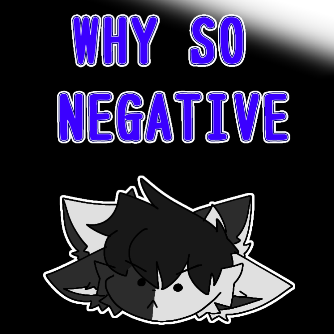 why-so-negative-webtoon