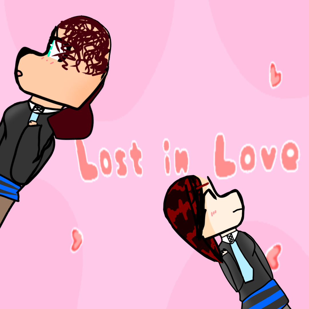 lost-in-love-webtoon