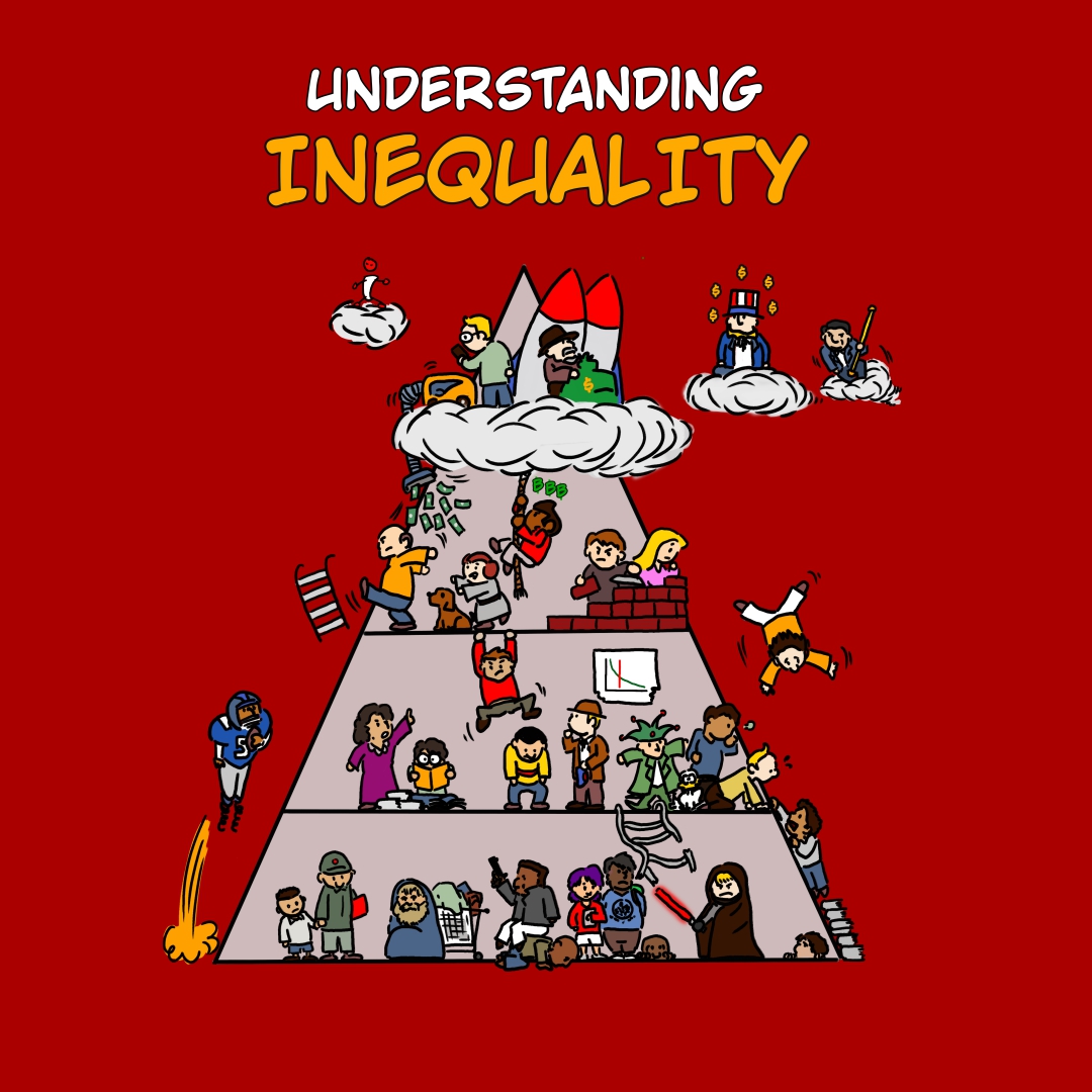 understanding-inequality-webtoon