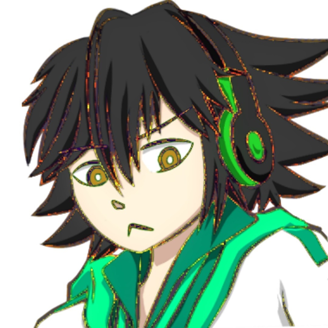Concepts | WEBTOON