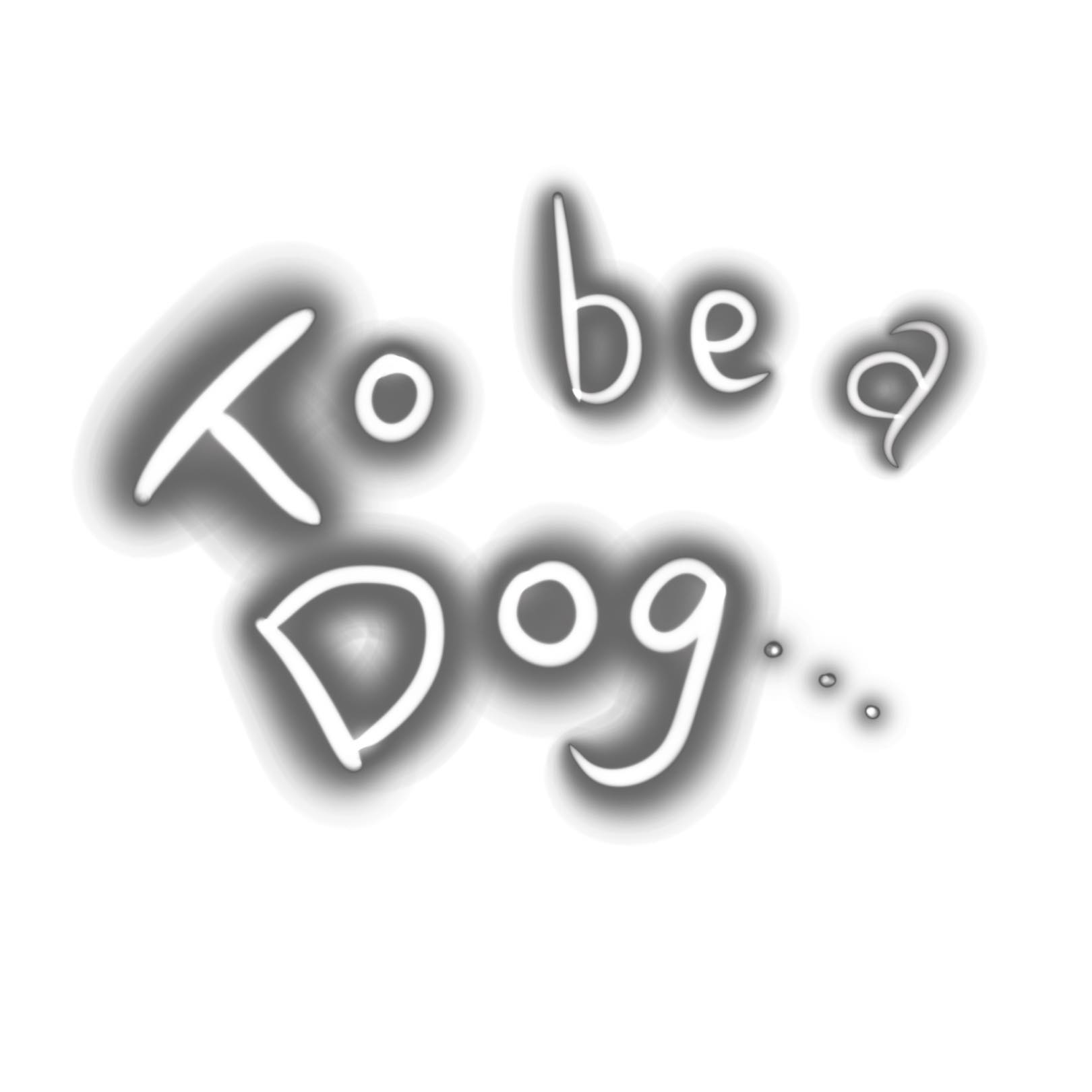 to-be-a-dog-webtoon