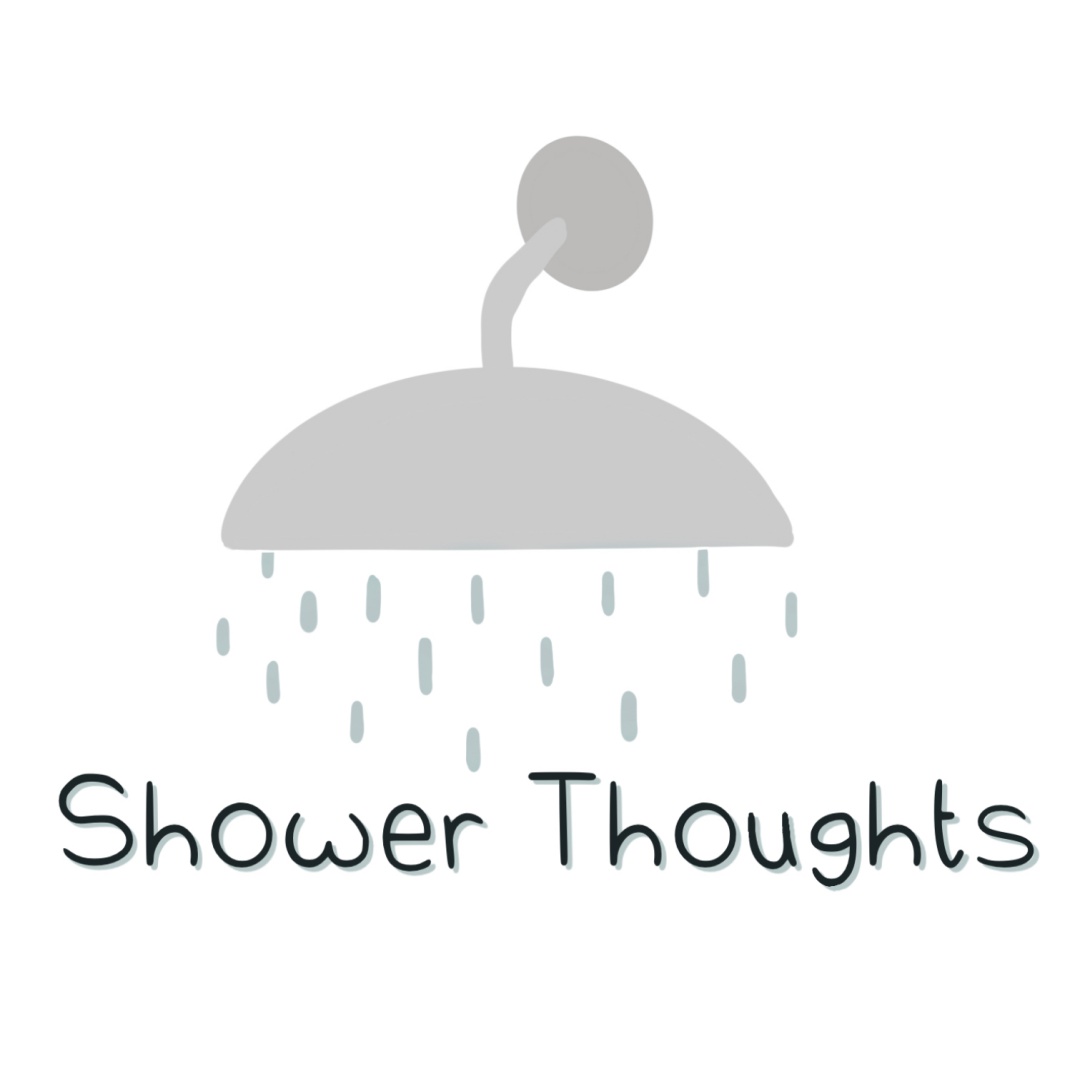 shower-thoughts-webtoon