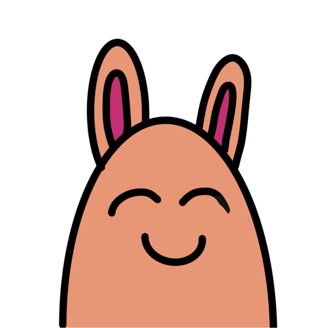 Bun Bun Comics | WEBTOON