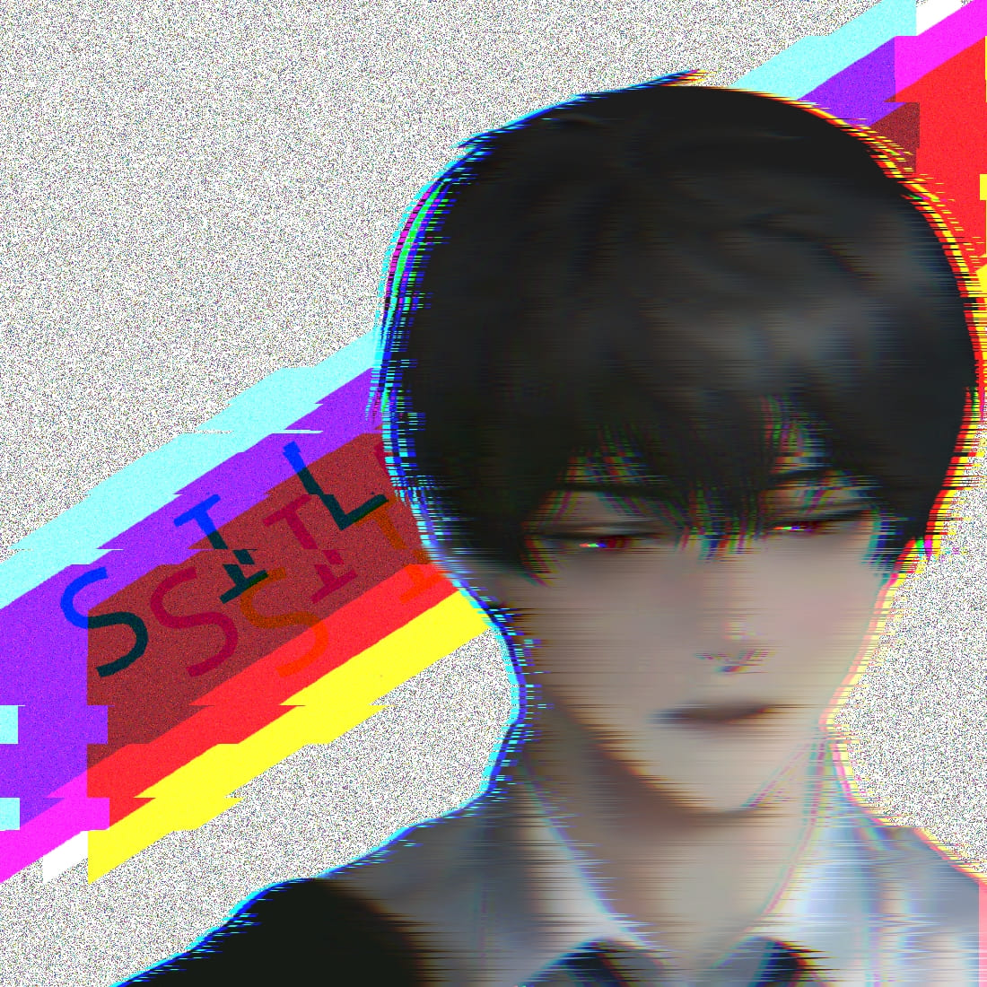 SILENT | LINE WEBTOON