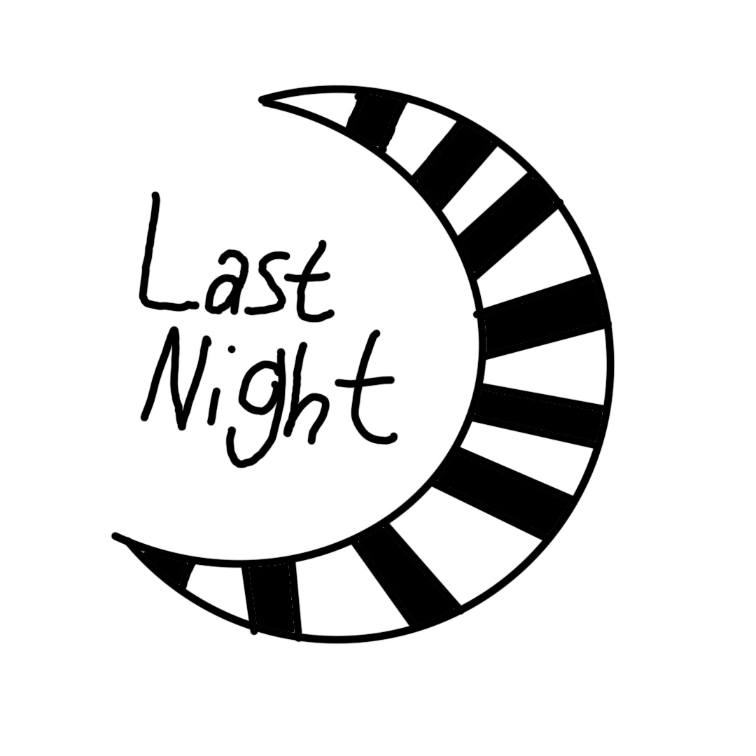 the-last-night-webtoon