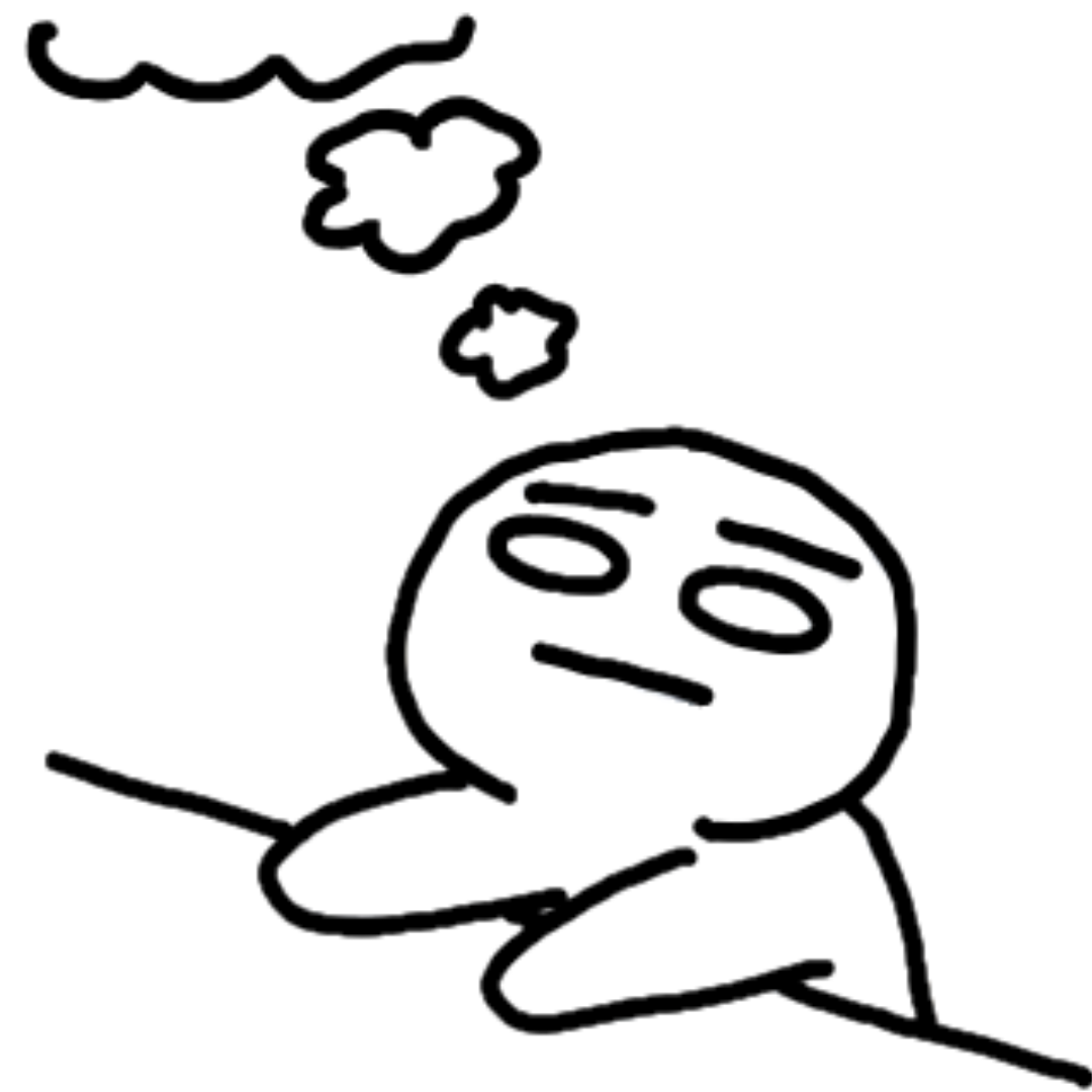 a-truly-random-view-webtoon