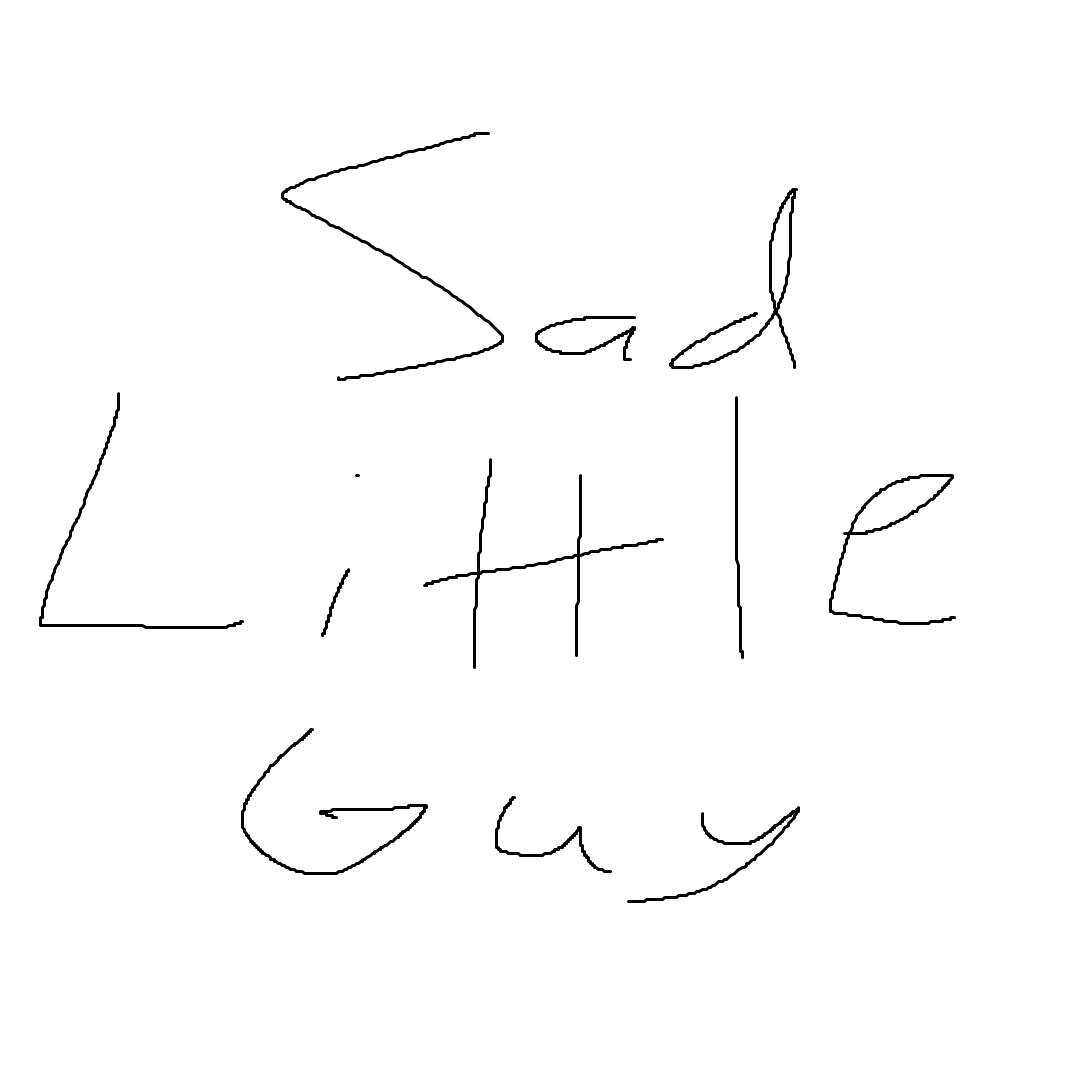 sad-little-guy-webtoon