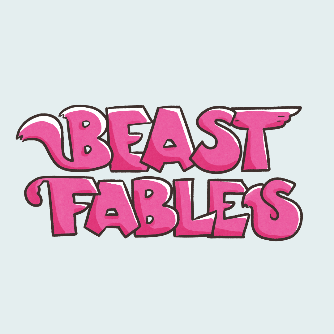 beast-fables-webtoon