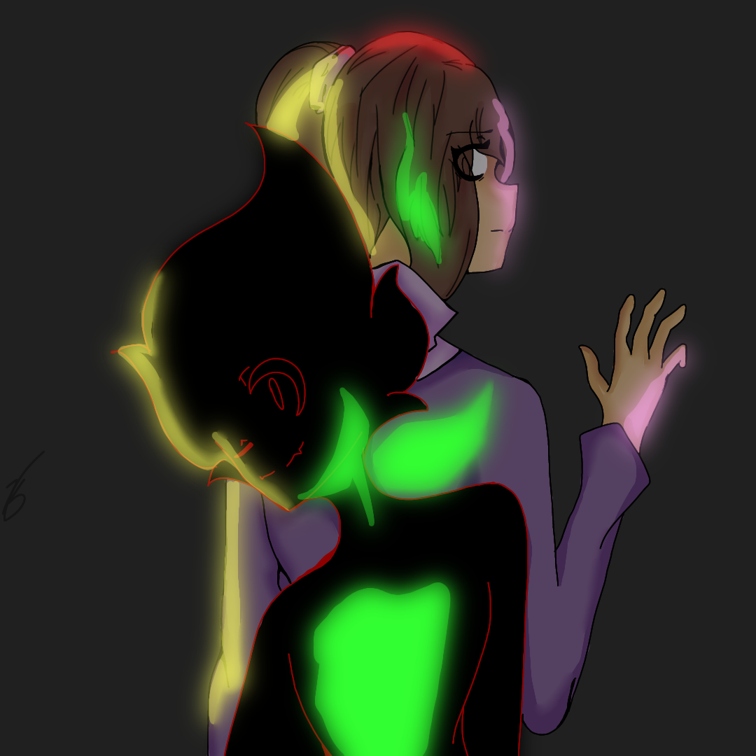 Proyecto H | WEBTOON