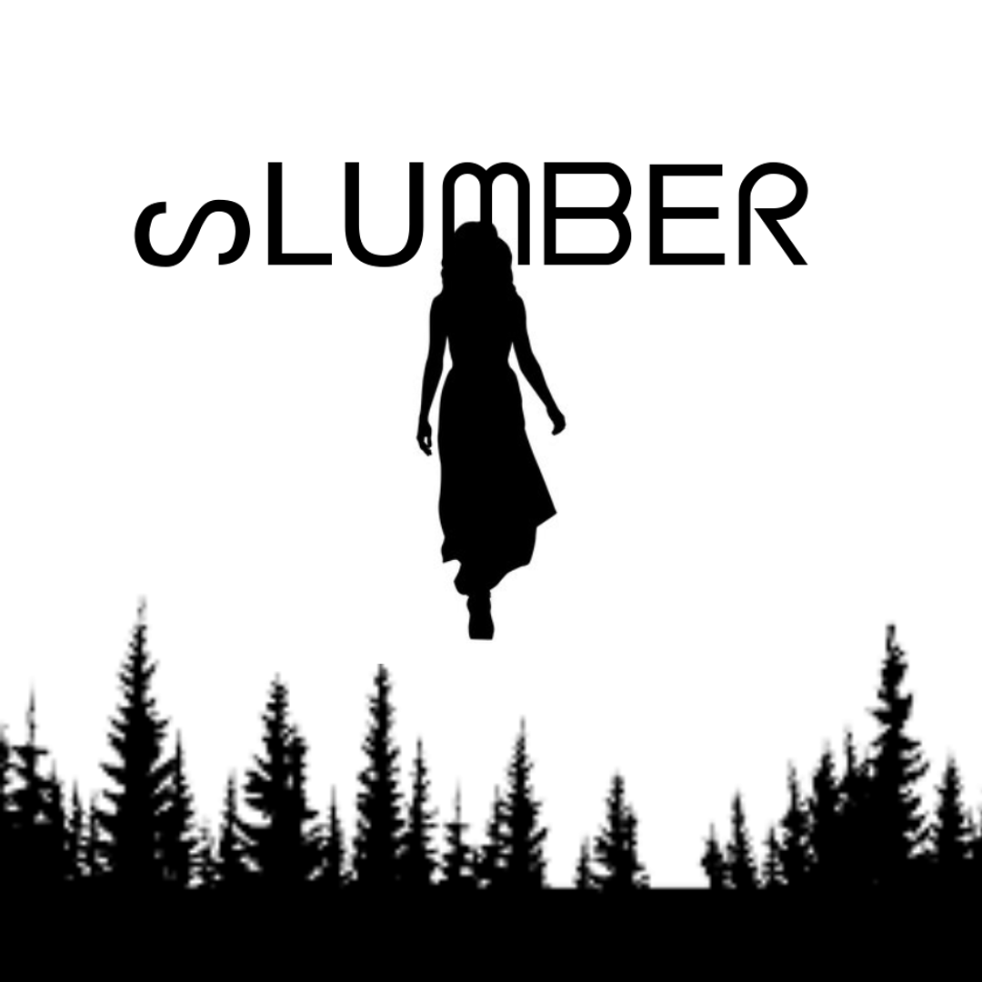 slumber-webtoon